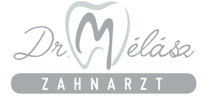 Dr. Mélász Zahnarzt
