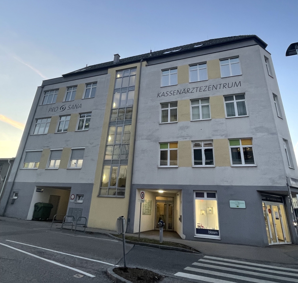 haus